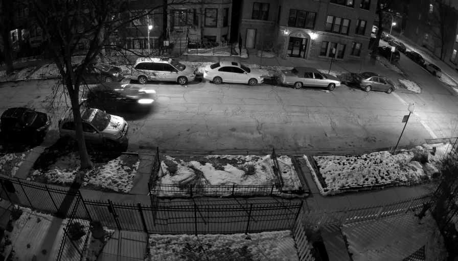 Reolink Camera Two_01_Reolink Home Hub One_20260209183651.jpg